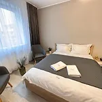 Cozy And At Grandis #brasov * Brasov