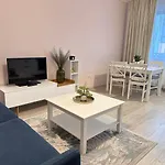Cozy And At Grandis #brasov * Brasov