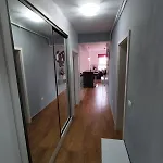 Cozy And At Grandis #brasov *