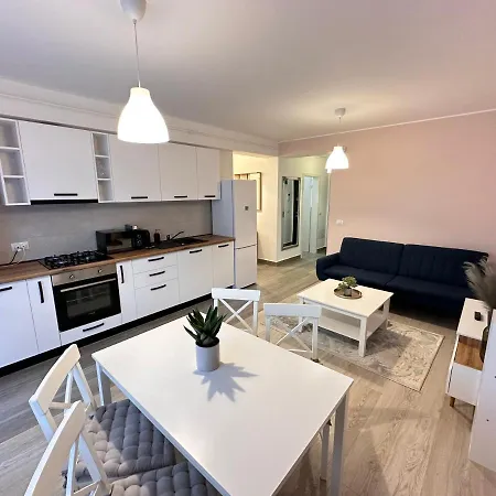 And At Grandis #brasov *