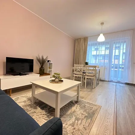 Cozy And At Grandis #brasov *