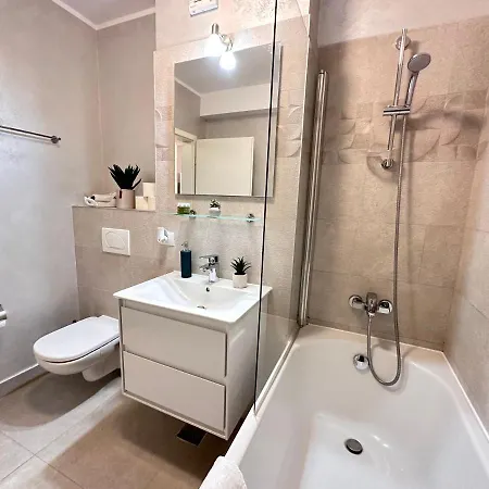 And At Grandis #brasov