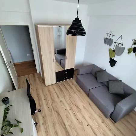 Cozy At Grandis #brasov Braşov