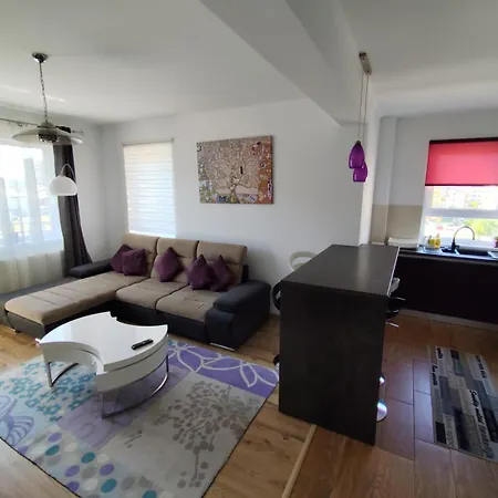 Cozy And At Grandis #brasov *