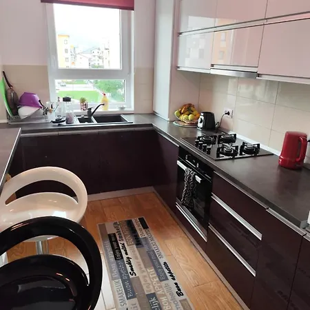 And At Grandis #brasov براشوف