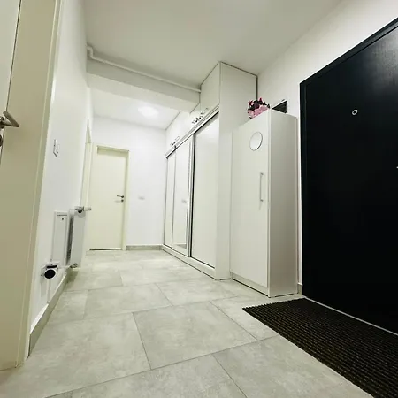 And At Grandis #brasov *