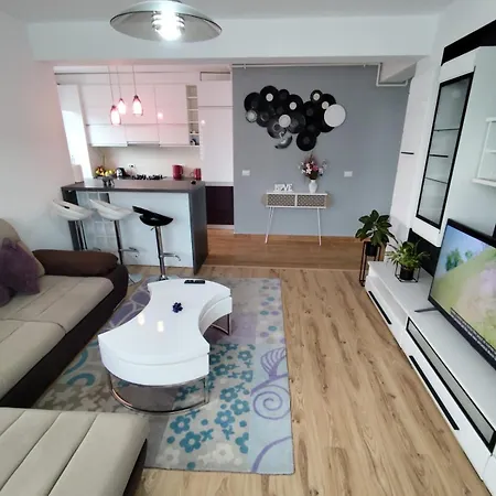 And At Grandis #brasov * براشوف