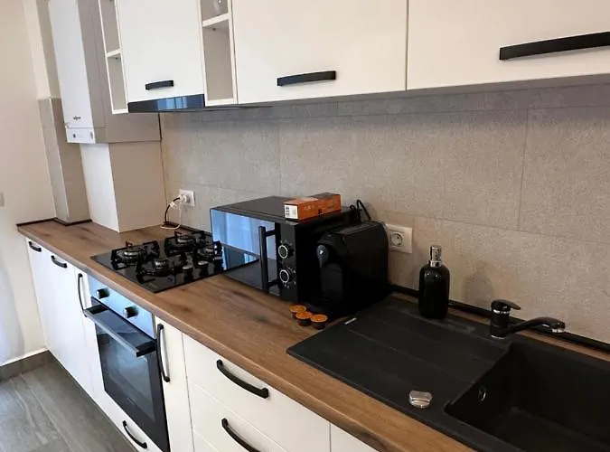 And At Grandis #brasov *