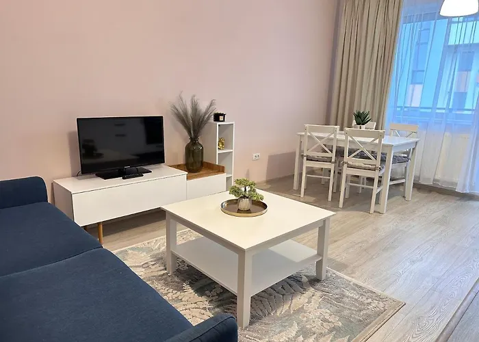 And At Grandis #brasov * Brasov