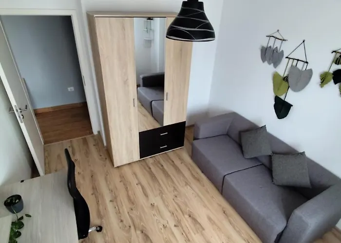 And At Grandis #brasov Brasov