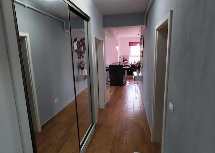 Cozy And At Grandis #brasov *