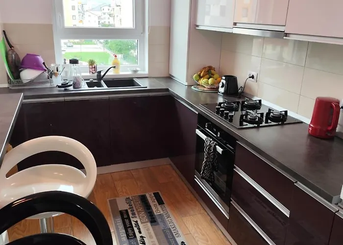 And At Grandis #brasov Brasov