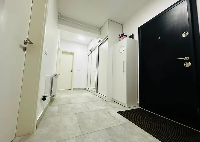 And At Grandis #brasov *